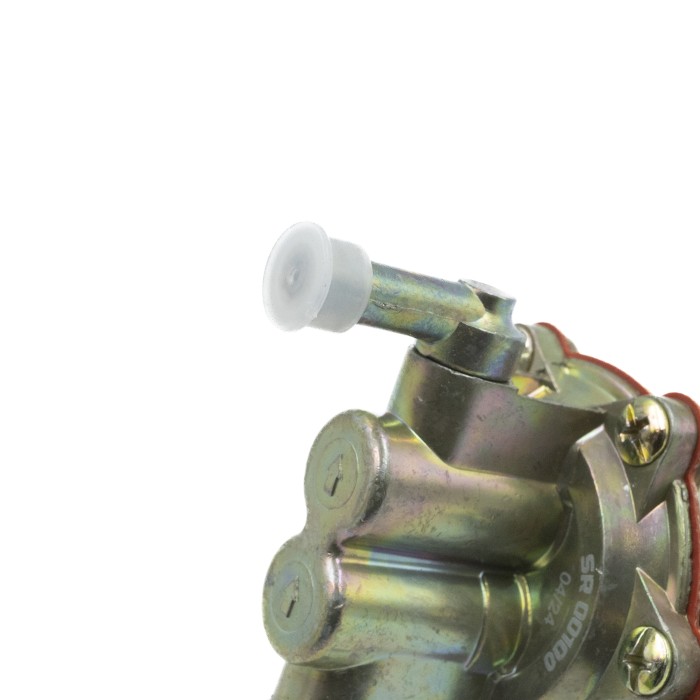 Насос топливный Лада 2101-2107/2121 механический (SR 00100) SURAI