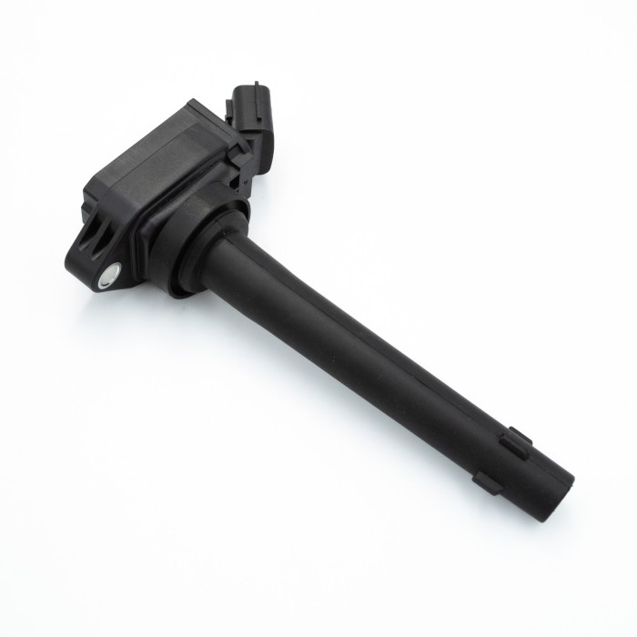 Катушка зажигания Lifan Solano II (16-)/X50 (14-) 1.5i (SRS 70681) SURAI