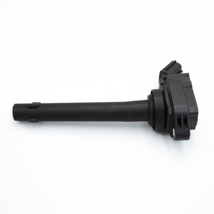 Катушка зажигания Lifan Solano II (16-)/X50 (14-) 1.5i (SRS 70681) SURAI