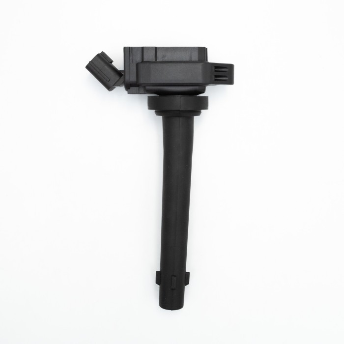 Катушка зажигания Lifan Solano II (16-)/X50 (14-) 1.5i (SRS 70681) SURAI