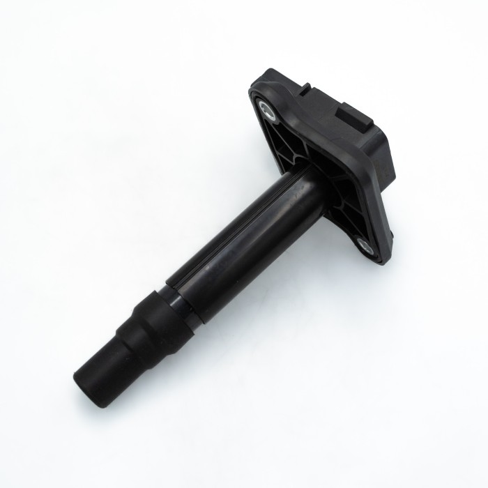 Катушка зажигания VAG Passat (98-)/A3 (96-)/Golf IV (97-) 1.8T с коммут. (SRS 70785) SURAI