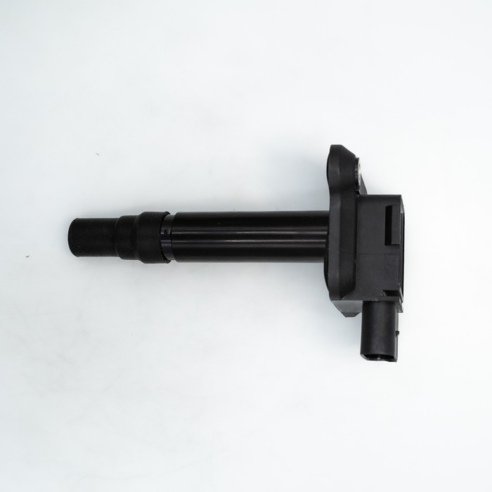 Катушка зажигания VAG Passat (98-)/A3 (96-)/Golf IV (97-) 1.8T с коммут. (SRS 70785) SURAI