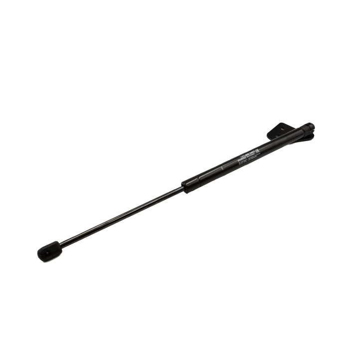 Упор газовый (амортизатор) Kia Soul (08-) (левый) (крышки багажника) (SRS 74077) SURAI