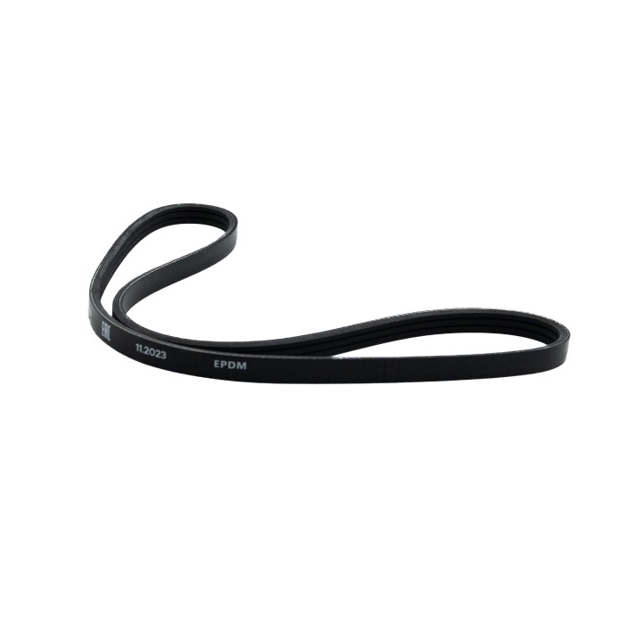 Ремень поликлиновой 3PK830 Ford Sierra (82-) (SRS 73039) SURAI