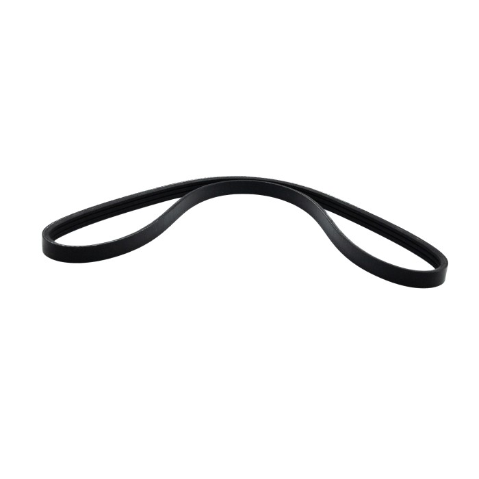 Ремень поликлиновой 3PK830 Ford Sierra (82-) (SRS 73039) SURAI