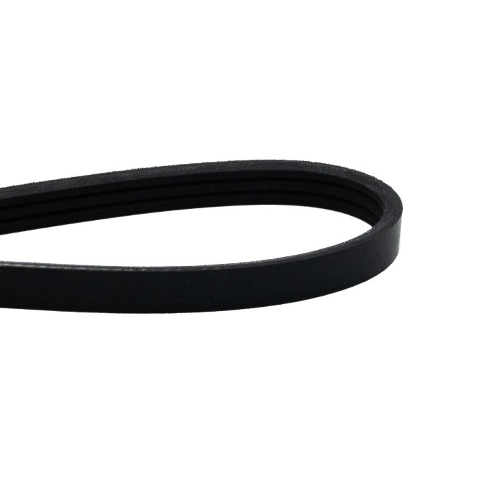 Ремень поликлиновой 3PK830 Ford Sierra (82-) (SRS 73039) SURAI