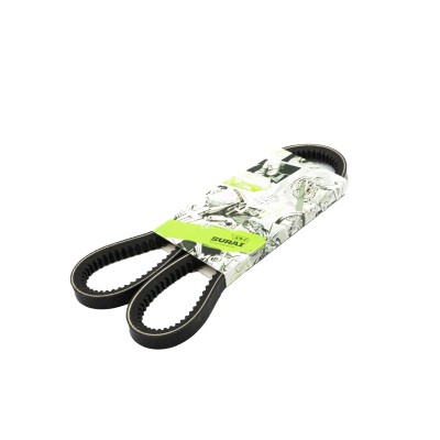 Ремень зубчатый AVX13X1040 ГАЗель Бизнес (умз. 4216 Евро-4) (SR 04828) SURAI