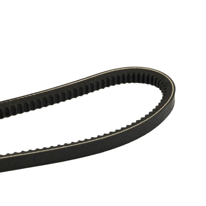 Ремень зубчатый AVX13X1040 ГАЗель Бизнес (умз. 4216 Евро-4) (SR 04828) SURAI