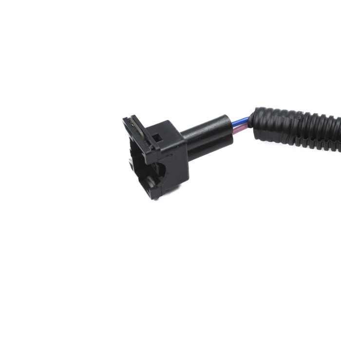 Жгут проводов форсунок на 8 кл. 2110-11, 2113-15 (2111-3724036) (SR 00836) SURAI