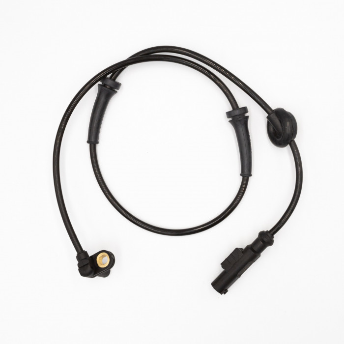 Датчик ABS Лада 2123 (02-) зад. лев. н/о (SR 04181) SURAI