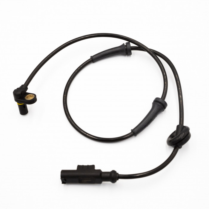 Датчик ABS Лада 2123 (02-) зад. лев. н/о (SR 04181) SURAI