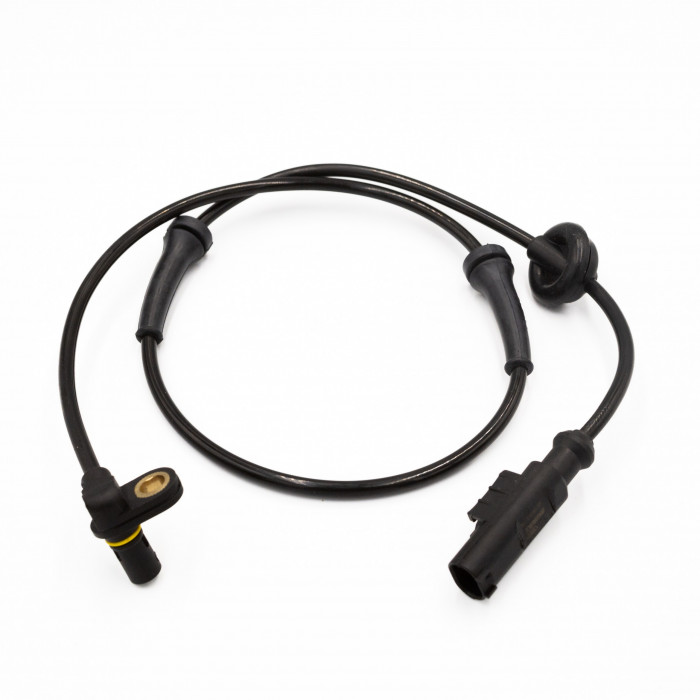 Датчик ABS Лада 2123 (02-) зад. лев. н/о (SR 04181) SURAI