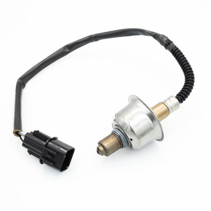 Датчик кислорода Hyundai Elantra (06-)/Kia Ceed (06-) 1.4i/1.6i до кат. (SRS 71655) SURAI