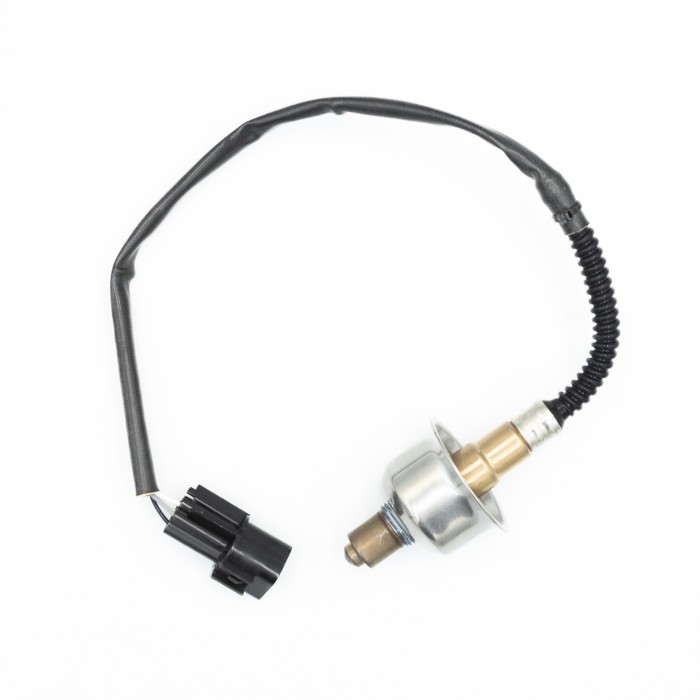 Датчик кислорода Hyundai Elantra (06-)/Kia Ceed (06-) 1.4i/1.6i до кат. (SRS 71655) SURAI