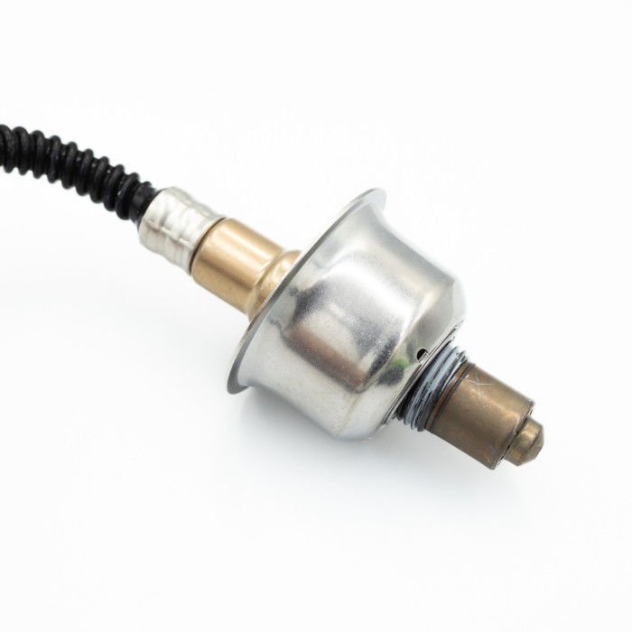 Датчик кислорода Hyundai Elantra (06-)/Kia Ceed (06-) 1.4i/1.6i до кат. (SRS 71655) SURAI