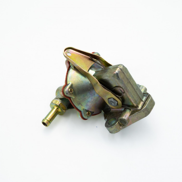 Насос топливный Лада 2108-2112 механический (SR 00101) SURAI