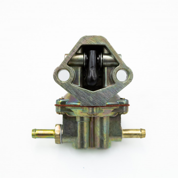 Насос топливный Лада 2108-2112 механический (SR 00101) SURAI