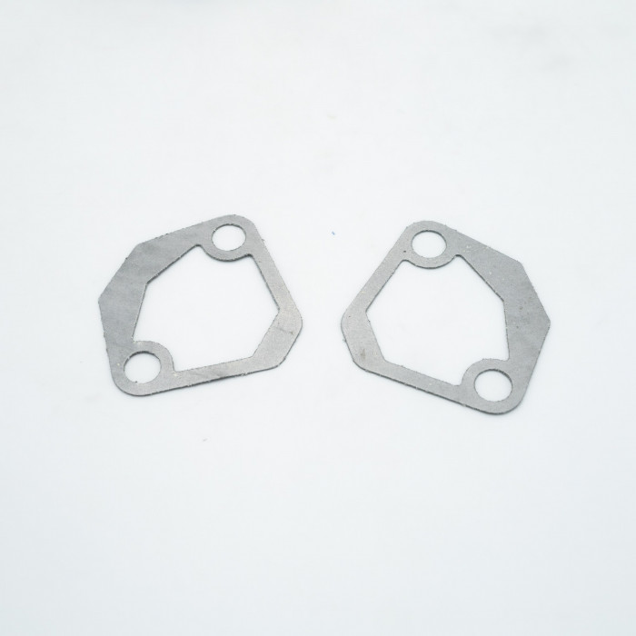 Насос топливный Лада 2108-2112 механический (SR 00101) SURAI