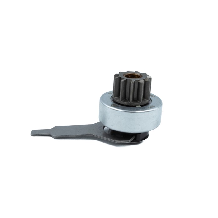 Привод стартера (бендикс) Лада 2108-2109 (н/о) (SR 01014) SURAI