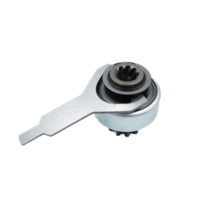 Привод стартера (бендикс) Лада 2108-2109 (н/о) (SR 01014) SURAI