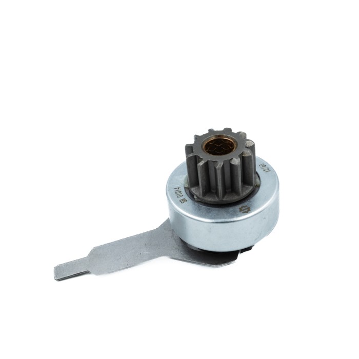 Привод стартера (бендикс) Лада 2108-2109 (н/о) (SR 01014) SURAI