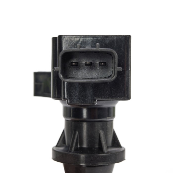 Катушка зажигания Mazda 3 (BK)/6 (GG/GH)/CX-7 (07-) 2.0i/2.3i (SRS 70682) SURAI