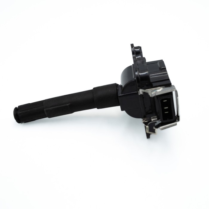 Катушка зажигания VAG Passat (98-)/A3 (98-)/Golf IV (97-) 1.8T (SRS 70786) SURAI