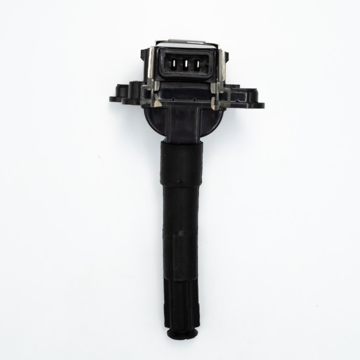 Катушка зажигания VAG Passat (98-)/A3 (98-)/Golf IV (97-) 1.8T (SRS 70786) SURAI