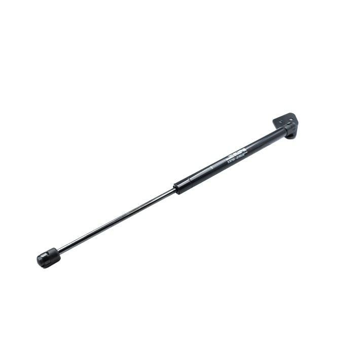 Упор газовый (амортизатор) Kia Soul (08-) (правый) (крышки багажника) (SRS 74078) SURAI