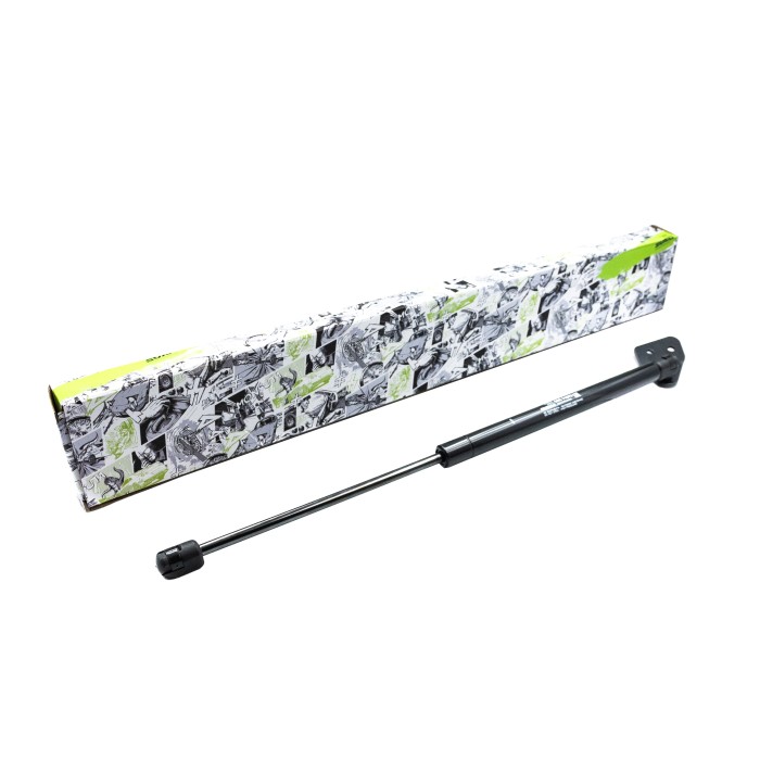 Упор газовый (амортизатор) Kia Soul (08-) (правый) (крышки багажника) (SRS 74078) SURAI