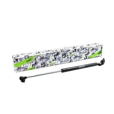 Упор газовый (амортизатор) Suzuki Swift (05-) лев. (крышки багажника) (SRS 74178) SURAI