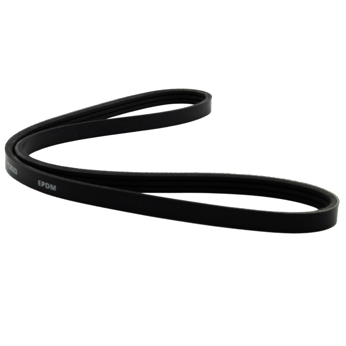 Ремень поликлиновой 3PK835 Renault Megane I (95-) (SRS 73105) SURAI