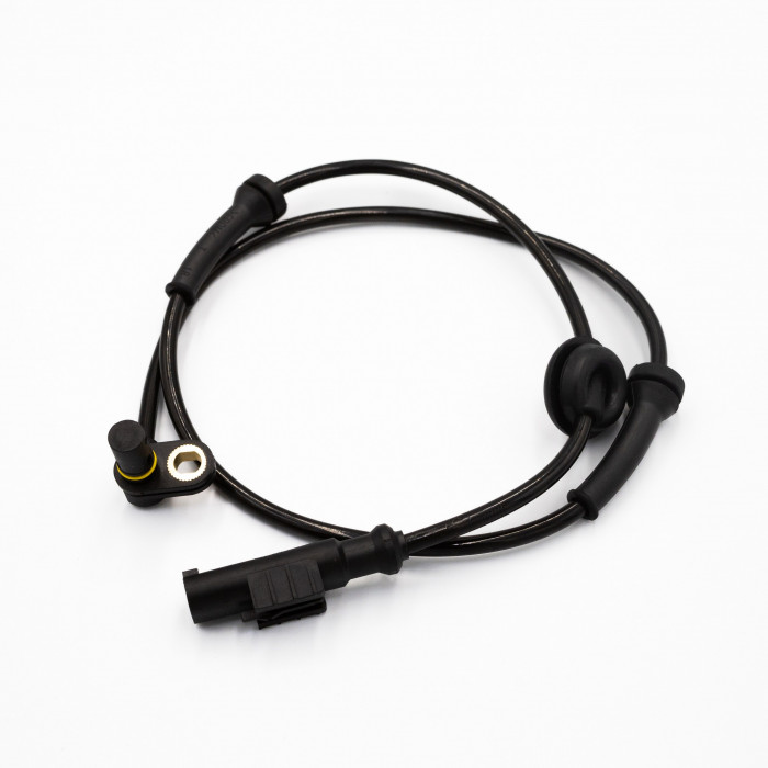 Датчик ABS Лада 2123 (02-) зад. прав. н/о (SR 04182) SURAI