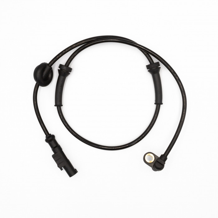 Датчик ABS Лада 2123 (02-) зад. прав. н/о (SR 04182) SURAI