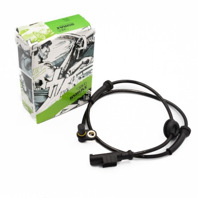 Датчик ABS Лада 2123 (02-) зад. прав. н/о (SR 04182) SURAI