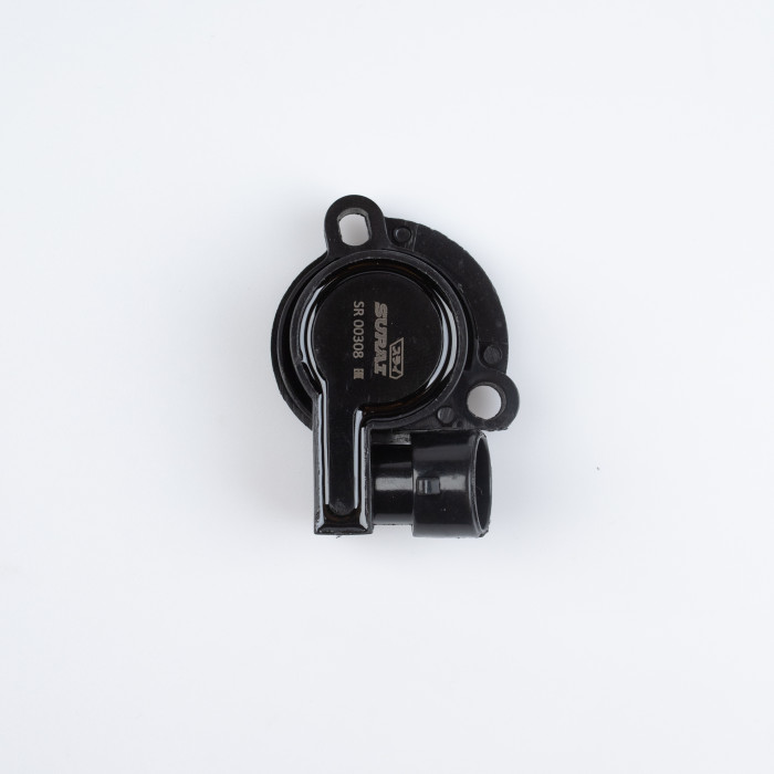 Датчик положения дроссельной заслонки Лада 2110-2112/2123 (SR 00308) SURAI