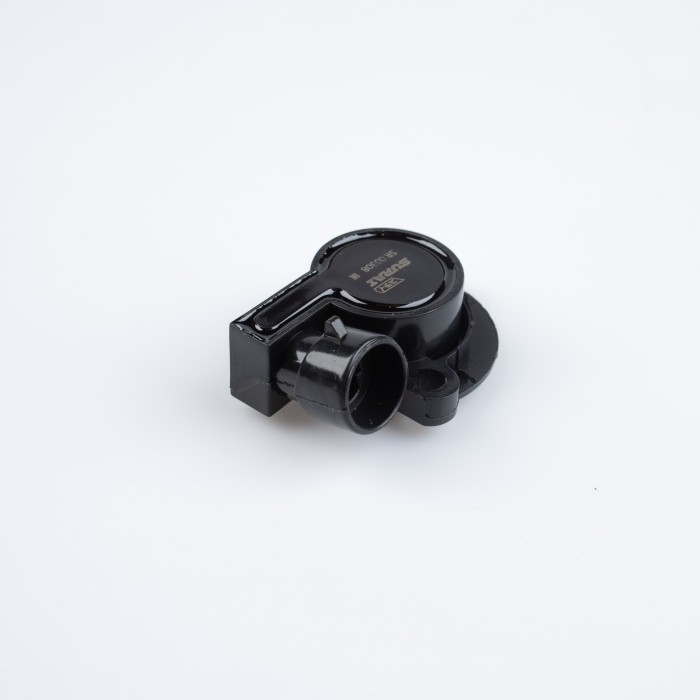 Датчик положения дроссельной заслонки Лада 2110-2112/2123 (SR 00308) SURAI