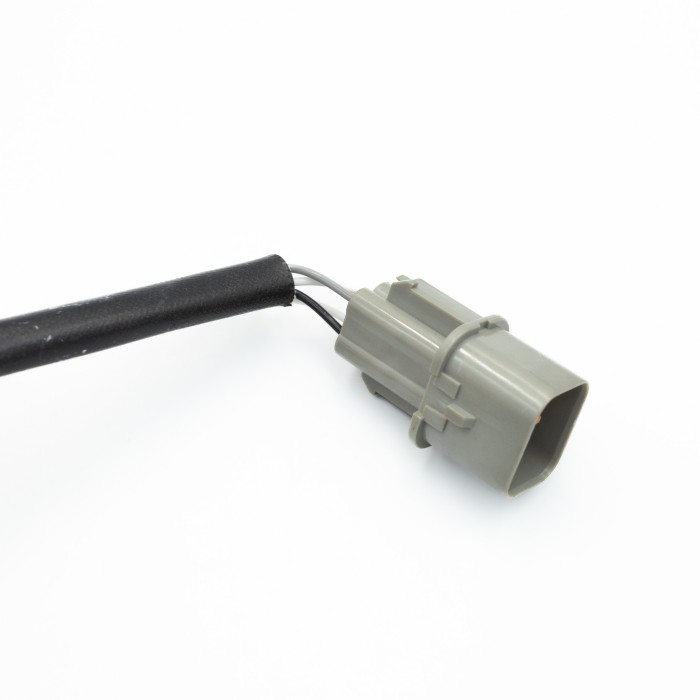 Датчик кислорода Hyundai Elantra (06-)/Kia Ceed (06-) 1.4i/1.6i после кат. (SRS 71656) SURAI