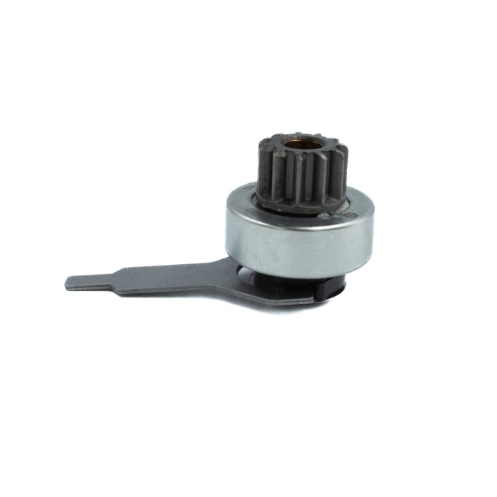 Привод стартера (бендикс) Лада 2108-2109 (с/о) (SR 01013) SURAI