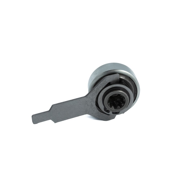 Привод стартера (бендикс) Лада 2108-2109 (с/о) (SR 01013) SURAI