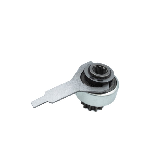 Привод стартера (бендикс) Лада 2108-2109 (с/о) (SR 01013) SURAI