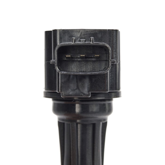 Катушка зажигания Mazda 3 (BK/BL) 1.6i (SRS 70683) SURAI