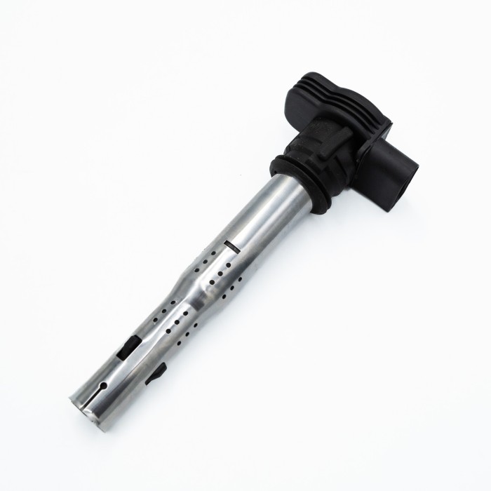 Катушка зажигания VAG Passat B6 (05-)/Octavia A5 (04-)/Golf V (05-) 1.8T/2.0T (SRS 70787) SU