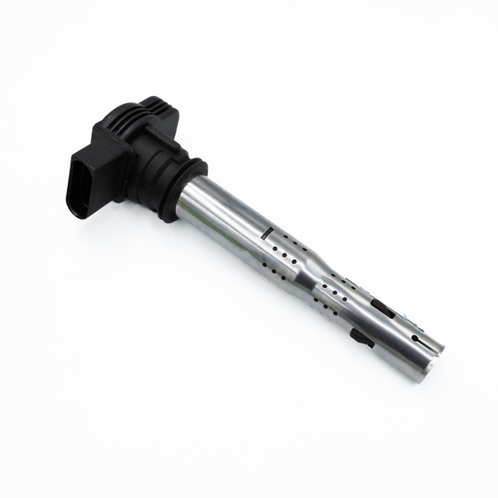 Катушка зажигания VAG Passat B6 (05-)/Octavia A5 (04-)/Golf V (05-) 1.8T/2.0T (SRS 70787) SU