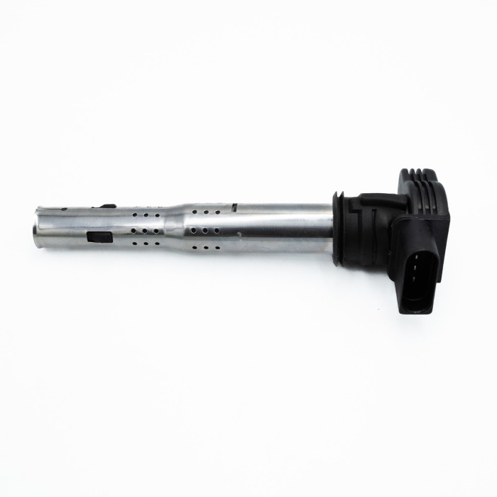 Катушка зажигания VAG Passat B6 (05-)/Octavia A5 (04-)/Golf V (05-) 1.8T/2.0T (SRS 70787) SU