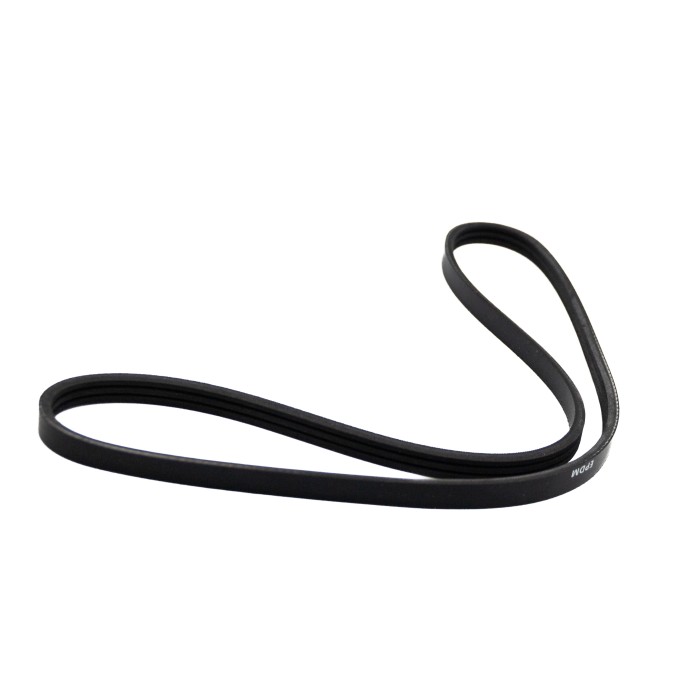 Ремень поликлиновой 3PK842 Mitsubishi Lancer X (07-) 1.8i (SRS 73070) SURAI