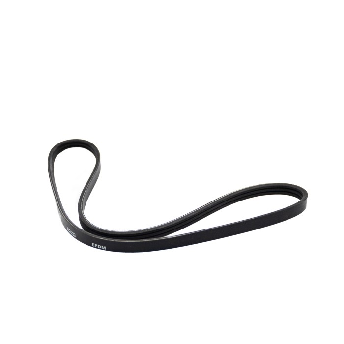 Ремень поликлиновой 3PK842 Mitsubishi Lancer X (07-) 1.8i (SRS 73070) SURAI