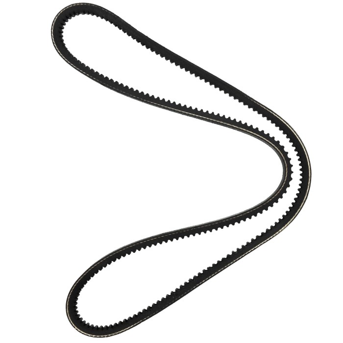 Ремень зубчатый AVX13X1180 ПАЗ 3305 (SR 04875) SURAI