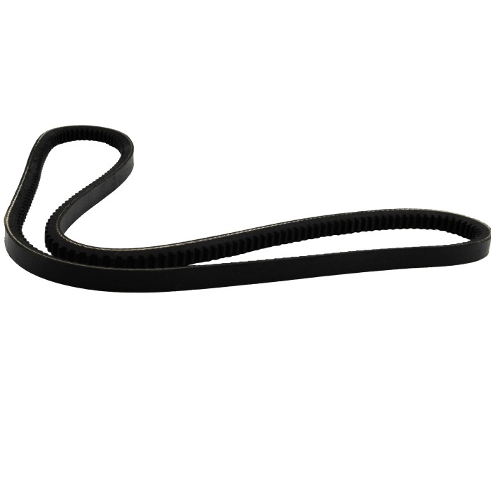 Ремень зубчатый AVX13X1180 ПАЗ 3305 (SR 04875) SURAI