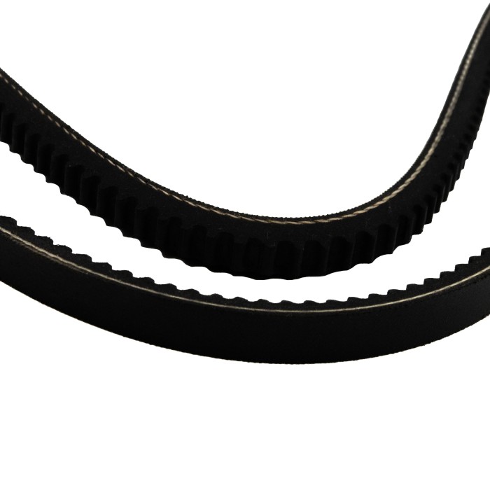 Ремень зубчатый AVX13X1180 ПАЗ 3305 (SR 04875) SURAI